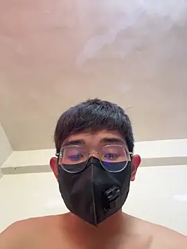 Jayshownight online show from September 13, 2025, 1:05 am