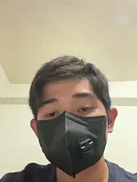 Jayshownight online show from October 4, 2025, 2:07 pm