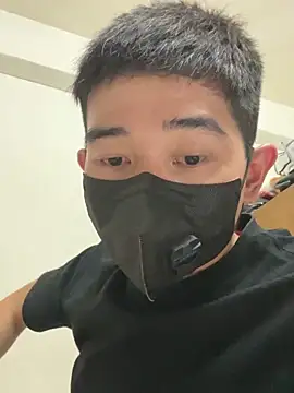 Jayshownight online show from October 11, 2025, 3:24 pm