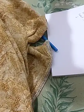 Snapshot of Anamika-singhania chatting on November 1, 2025, 11:15 am Anamika-singhania online show from November 1, 2025, 11:15 am