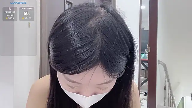 ni ni01 online show from February 3, 2026, 11:26 am