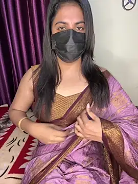 best couple19 online show from September 18, 2025, 2:53 pm