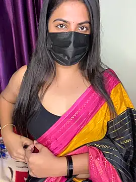 best couple19 online show from September 12, 2025, 3:34 pm