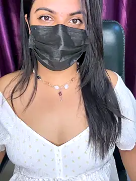 best couple19 online show from November 23, 2025, 5:56 pm