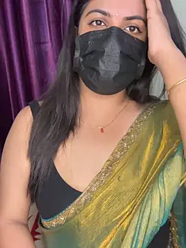 best couple19 online show from October 16, 2025, 12:02 pm