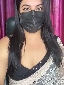 best couple19 online show from November 22, 2025, 8:24 am