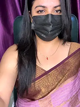 best couple19 online show from November 12, 2025, 6:56 pm