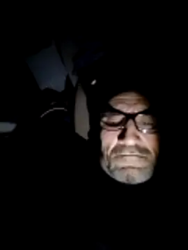 zefirchek online show from December 20, 2025, 2:47 am