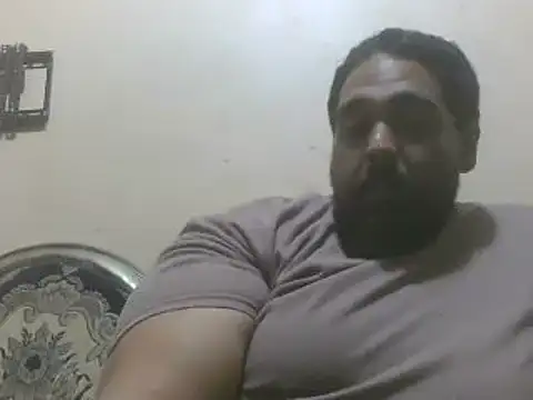 elpoop7305 online show from May 24, 2026, 10:20 pm