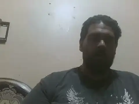 elpoop7305 online show from May 16, 2026, 7:40 am