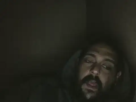 elpoop7305 online show from December 21, 2025, 10:54 pm