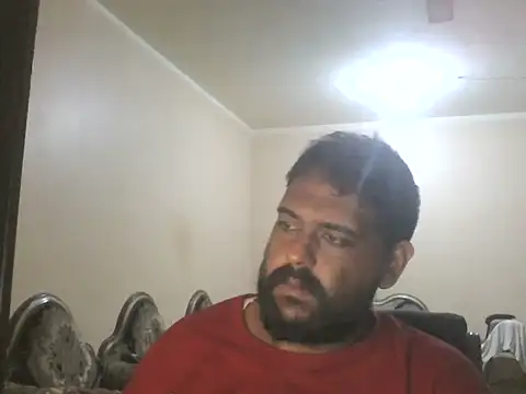 elpoop7305 online show from October 29, 2025, 11:47 pm