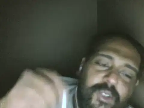 elpoop7305 online show from November 15, 2025, 12:25 am