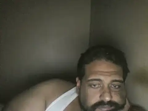 elpoop7305 online show from March 26, 2026, 1:48 am