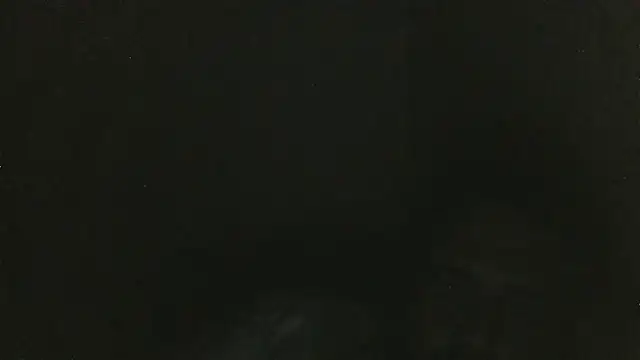 elpoop7305 online show from March 30, 2026, 2:13 am