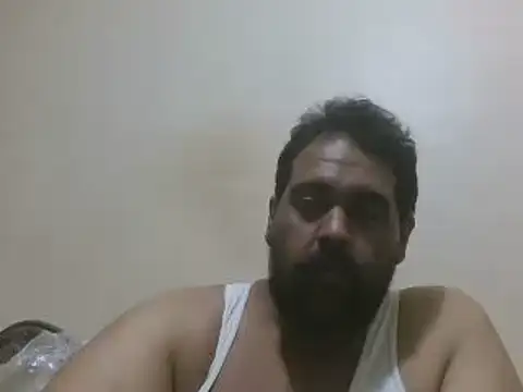 elpoop7305 online show from November 23, 2025, 10:09 pm