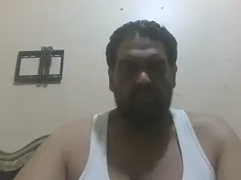 elpoop7305 online show from May 20, 2026, 3:58 am