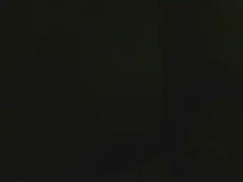 elpoop7305 online show from March 14, 2026, 8:37 pm