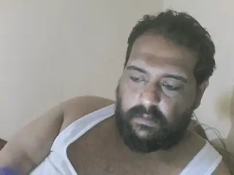 elpoop7305 online show from October 27, 2025, 12:55 am