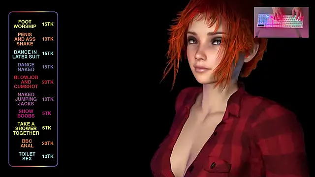 Snapshot of xtwins chatting on October 10, 2025, 8:31 pm xtwins online show from October 10, 2025, 8:31 pm