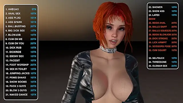 xtwins online show from April 16, 2026, 12:28 pm