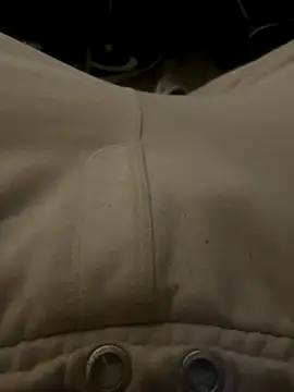 Snapshot of KingRonni chatting on October 28, 2025, 9:41 am KingRonni online show from October 28, 2025, 9:41 am