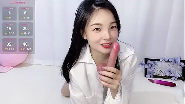 Tangbao-Baby online show from April 12, 2026, 11:35 am