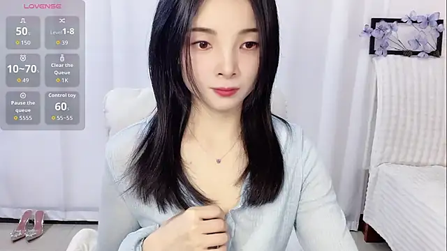 Snapshot of Tangbao-Baby chatting on May 29, 2026, 9:26 am Tangbao-Baby online show from May 29, 2026, 9:26 am