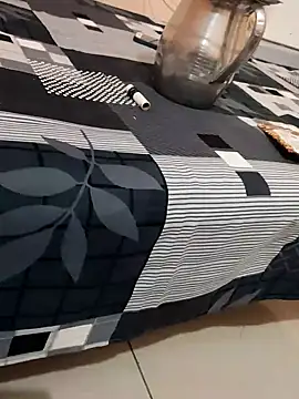 Snapshot of INTERNATIONAL0001 chatting on November 10, 2025, 12:04 am INTERNATIONAL0001 online show from November 10, 2025, 12:04 am