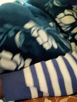 Snapshot of INTERNATIONAL0001 chatting on November 22, 2025, 10:41 pm INTERNATIONAL0001 online show from November 22, 2025, 10:41 pm