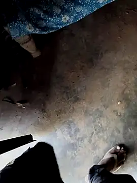 Snapshot of INTERNATIONAL0001 chatting on December 3, 2025, 3:07 am INTERNATIONAL0001 online show from December 3, 2025, 3:07 am