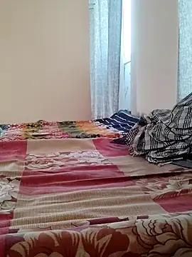 Snapshot of INTERNATIONAL0001 chatting on November 2, 2025, 8:08 am INTERNATIONAL0001 online show from November 2, 2025, 8:08 am