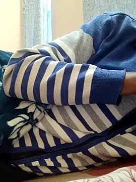 Snapshot of INTERNATIONAL0001 chatting on November 14, 2025, 1:20 am INTERNATIONAL0001 online show from November 14, 2025, 1:20 am