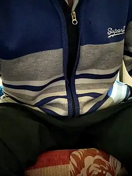 Snapshot of INTERNATIONAL0001 chatting on November 23, 2025, 12:37 pm INTERNATIONAL0001 online show from November 23, 2025, 12:37 pm