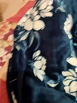 Snapshot of INTERNATIONAL0001 chatting on November 28, 2025, 2:12 am INTERNATIONAL0001 online show from November 28, 2025, 2:12 am