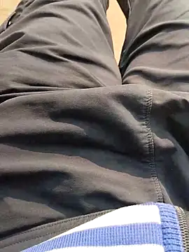 Snapshot of INTERNATIONAL0001 chatting on November 11, 2025, 4:07 am INTERNATIONAL0001 online show from November 11, 2025, 4:07 am