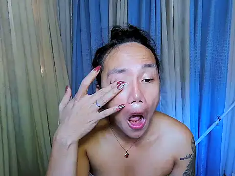 Snapshot of YourNikkieXxx chatting on July 16, 2026, 12:40 am YourNikkieXxx online show from July 16, 2026, 12:40 am