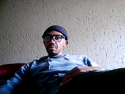 majorsucker online show from April 19, 2026, 8:37 am