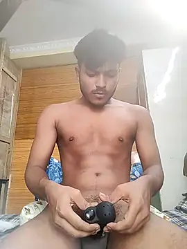 rishi17120 online show from August 3, 2026, 9:37 am