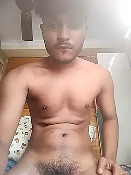 rishi17120 online show from August 2, 2026, 7:50 am