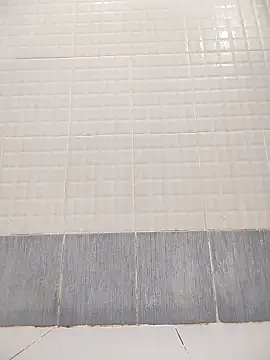 rishi17120 online show from March 23, 2026, 10:59 am