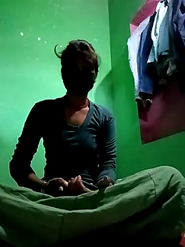 Snapshot of HOT-ANJALI799 chatting on November 13, 2025, 1:42 am HOT-ANJALI799 online show from November 13, 2025, 1:42 am