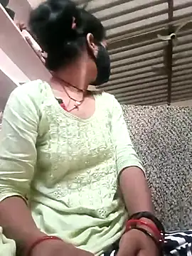 Snapshot of HOT-ANJALI799 chatting on September 14, 2025, 12:55 am HOT-ANJALI799 online show from September 14, 2025, 12:55 am