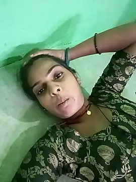 HOT-ANJALI799 online show from May 23, 2026, 3:16 am
