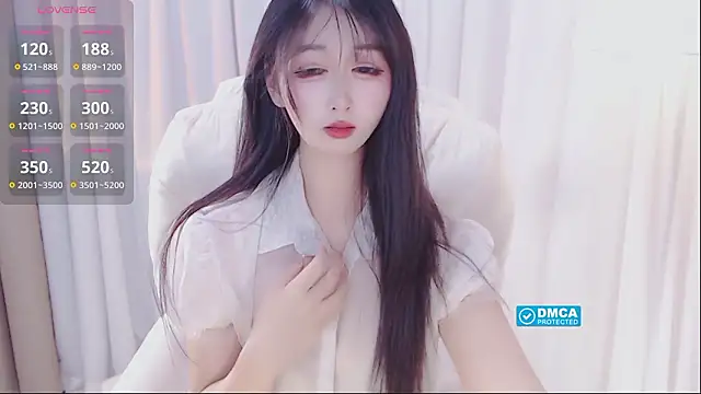 beibei11 online show from March 15, 2026, 3:19 pm