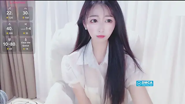 Snapshot of beibei11 chatting on November 23, 2025, 4:28 pm beibei11 online show from November 23, 2025, 4:28 pm