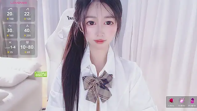 beibei11 online show from April 19, 2026, 6:10 pm