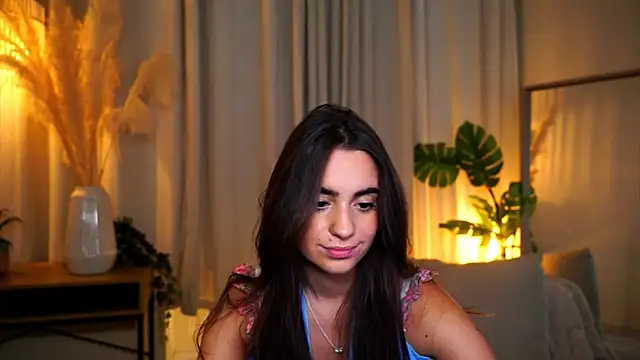 Snapshot of miilky_wayy chatting on September 17, 2025, 4:20 pm miilky wayy online show from September 17, 2025, 4:20 pm