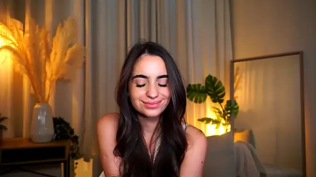 Snapshot of miilky_wayy chatting on September 20, 2025, 4:12 pm miilky wayy online show from September 20, 2025, 4:12 pm