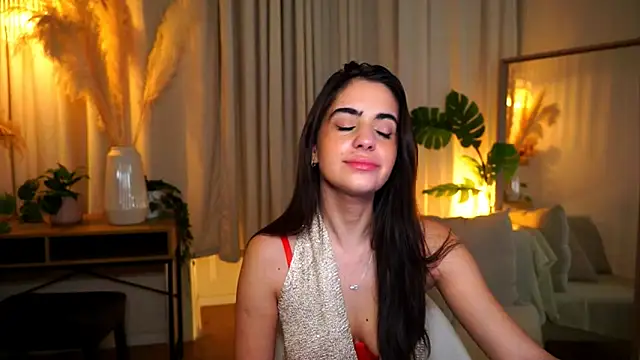 Snapshot of miilky_wayy chatting on November 1, 2025, 5:07 pm miilky wayy online show from November 1, 2025, 5:07 pm